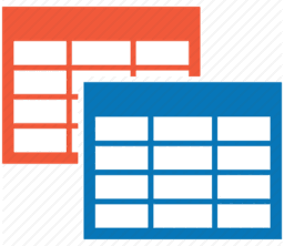 PostgreSQL Copy Table