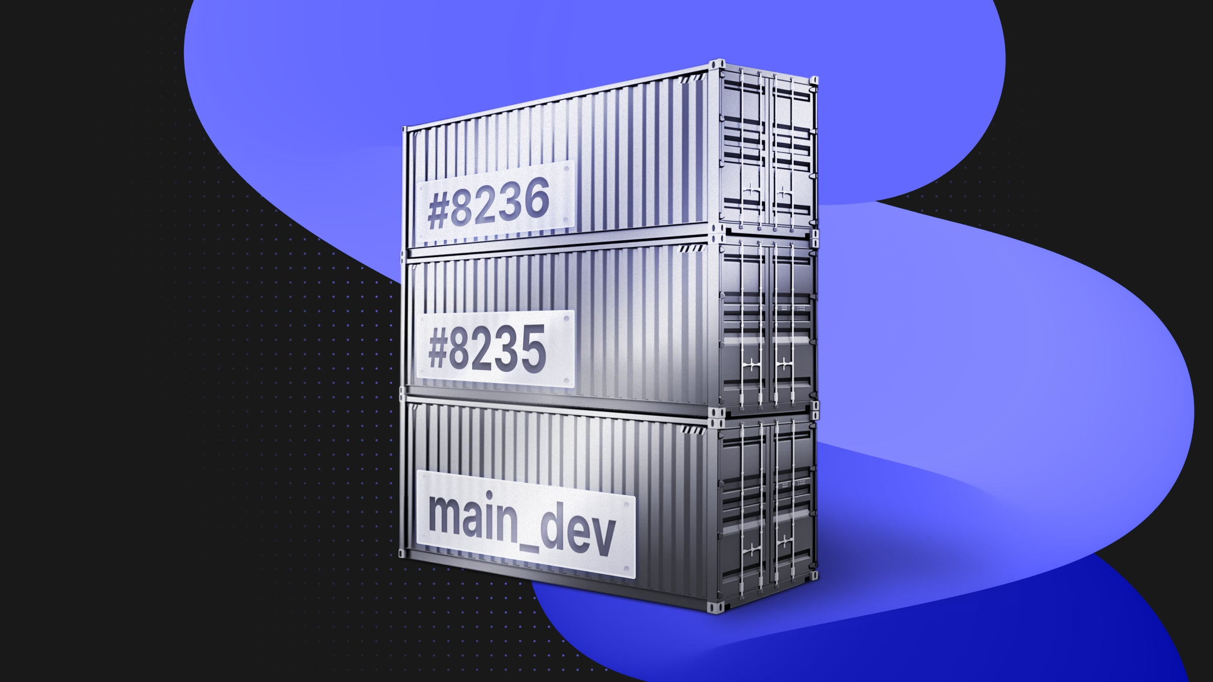 Postgres for Ephemeral Environments: A Method to Keep Data Persistent